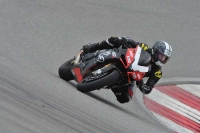 march-2012;motorbikes;no-limits;peter-wileman-photography;portimao;portugal;trackday-digital-images