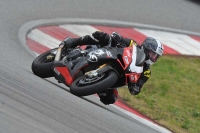 march-2012;motorbikes;no-limits;peter-wileman-photography;portimao;portugal;trackday-digital-images