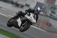 march-2012;motorbikes;no-limits;peter-wileman-photography;portimao;portugal;trackday-digital-images