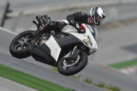 march-2012;motorbikes;no-limits;peter-wileman-photography;portimao;portugal;trackday-digital-images