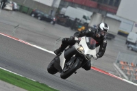 march-2012;motorbikes;no-limits;peter-wileman-photography;portimao;portugal;trackday-digital-images