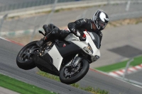 march-2012;motorbikes;no-limits;peter-wileman-photography;portimao;portugal;trackday-digital-images