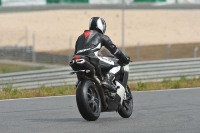 march-2012;motorbikes;no-limits;peter-wileman-photography;portimao;portugal;trackday-digital-images