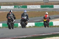 march-2012;motorbikes;no-limits;peter-wileman-photography;portimao;portugal;trackday-digital-images