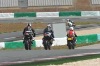 march-2012;motorbikes;no-limits;peter-wileman-photography;portimao;portugal;trackday-digital-images