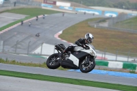 march-2012;motorbikes;no-limits;peter-wileman-photography;portimao;portugal;trackday-digital-images