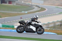 march-2012;motorbikes;no-limits;peter-wileman-photography;portimao;portugal;trackday-digital-images