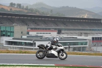 march-2012;motorbikes;no-limits;peter-wileman-photography;portimao;portugal;trackday-digital-images