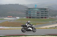 march-2012;motorbikes;no-limits;peter-wileman-photography;portimao;portugal;trackday-digital-images