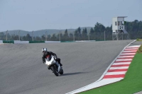 march-2012;motorbikes;no-limits;peter-wileman-photography;portimao;portugal;trackday-digital-images