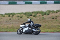 march-2012;motorbikes;no-limits;peter-wileman-photography;portimao;portugal;trackday-digital-images