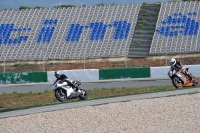 march-2012;motorbikes;no-limits;peter-wileman-photography;portimao;portugal;trackday-digital-images