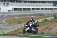 march-2012;motorbikes;no-limits;peter-wileman-photography;portimao;portugal;trackday-digital-images