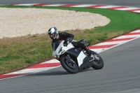 march-2012;motorbikes;no-limits;peter-wileman-photography;portimao;portugal;trackday-digital-images