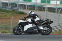 march-2012;motorbikes;no-limits;peter-wileman-photography;portimao;portugal;trackday-digital-images