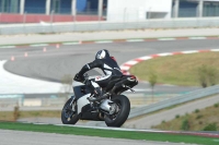 march-2012;motorbikes;no-limits;peter-wileman-photography;portimao;portugal;trackday-digital-images