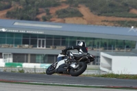 march-2012;motorbikes;no-limits;peter-wileman-photography;portimao;portugal;trackday-digital-images