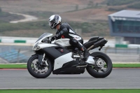 march-2012;motorbikes;no-limits;peter-wileman-photography;portimao;portugal;trackday-digital-images