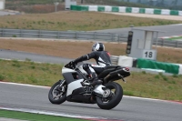 march-2012;motorbikes;no-limits;peter-wileman-photography;portimao;portugal;trackday-digital-images