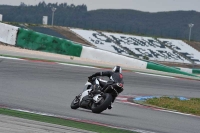 march-2012;motorbikes;no-limits;peter-wileman-photography;portimao;portugal;trackday-digital-images