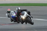 march-2012;motorbikes;no-limits;peter-wileman-photography;portimao;portugal;trackday-digital-images