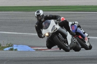 march-2012;motorbikes;no-limits;peter-wileman-photography;portimao;portugal;trackday-digital-images