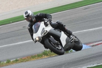 march-2012;motorbikes;no-limits;peter-wileman-photography;portimao;portugal;trackday-digital-images