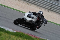 march-2012;motorbikes;no-limits;peter-wileman-photography;portimao;portugal;trackday-digital-images