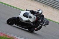 march-2012;motorbikes;no-limits;peter-wileman-photography;portimao;portugal;trackday-digital-images