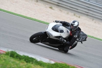 march-2012;motorbikes;no-limits;peter-wileman-photography;portimao;portugal;trackday-digital-images