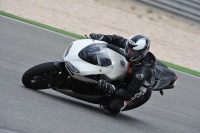 march-2012;motorbikes;no-limits;peter-wileman-photography;portimao;portugal;trackday-digital-images