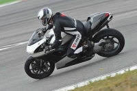 march-2012;motorbikes;no-limits;peter-wileman-photography;portimao;portugal;trackday-digital-images