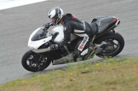 march-2012;motorbikes;no-limits;peter-wileman-photography;portimao;portugal;trackday-digital-images