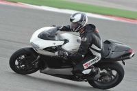 march-2012;motorbikes;no-limits;peter-wileman-photography;portimao;portugal;trackday-digital-images