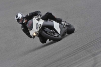 march-2012;motorbikes;no-limits;peter-wileman-photography;portimao;portugal;trackday-digital-images