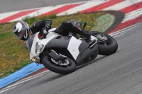 march-2012;motorbikes;no-limits;peter-wileman-photography;portimao;portugal;trackday-digital-images