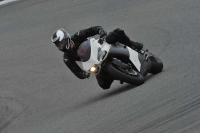 march-2012;motorbikes;no-limits;peter-wileman-photography;portimao;portugal;trackday-digital-images