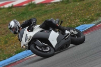 march-2012;motorbikes;no-limits;peter-wileman-photography;portimao;portugal;trackday-digital-images