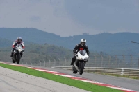 march-2012;motorbikes;no-limits;peter-wileman-photography;portimao;portugal;trackday-digital-images