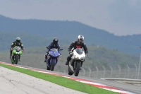 march-2012;motorbikes;no-limits;peter-wileman-photography;portimao;portugal;trackday-digital-images