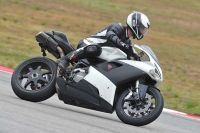 march-2012;motorbikes;no-limits;peter-wileman-photography;portimao;portugal;trackday-digital-images