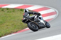 march-2012;motorbikes;no-limits;peter-wileman-photography;portimao;portugal;trackday-digital-images