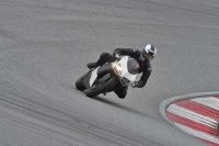 march-2012;motorbikes;no-limits;peter-wileman-photography;portimao;portugal;trackday-digital-images