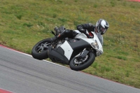 march-2012;motorbikes;no-limits;peter-wileman-photography;portimao;portugal;trackday-digital-images