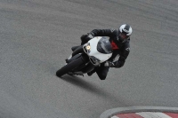 march-2012;motorbikes;no-limits;peter-wileman-photography;portimao;portugal;trackday-digital-images