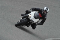 march-2012;motorbikes;no-limits;peter-wileman-photography;portimao;portugal;trackday-digital-images