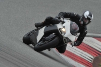 march-2012;motorbikes;no-limits;peter-wileman-photography;portimao;portugal;trackday-digital-images