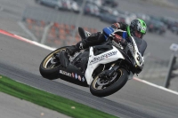 march-2012;motorbikes;no-limits;peter-wileman-photography;portimao;portugal;trackday-digital-images