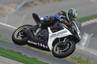 march-2012;motorbikes;no-limits;peter-wileman-photography;portimao;portugal;trackday-digital-images