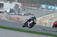 march-2012;motorbikes;no-limits;peter-wileman-photography;portimao;portugal;trackday-digital-images